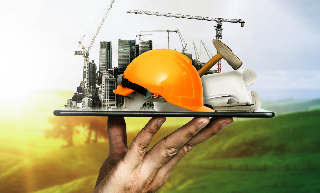 Civil Works